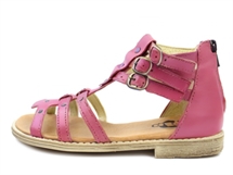 Arauto RAP - Sandal - Pink